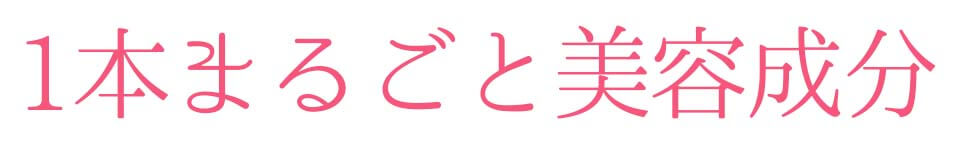 deep2031川野アンケート