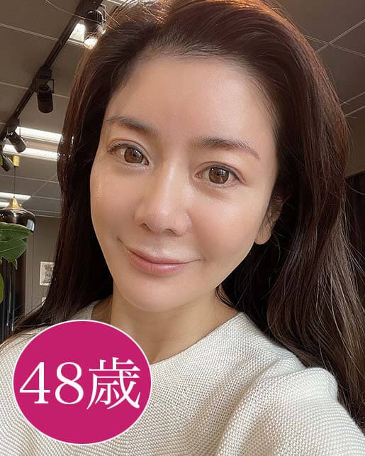 ライスフォース川野