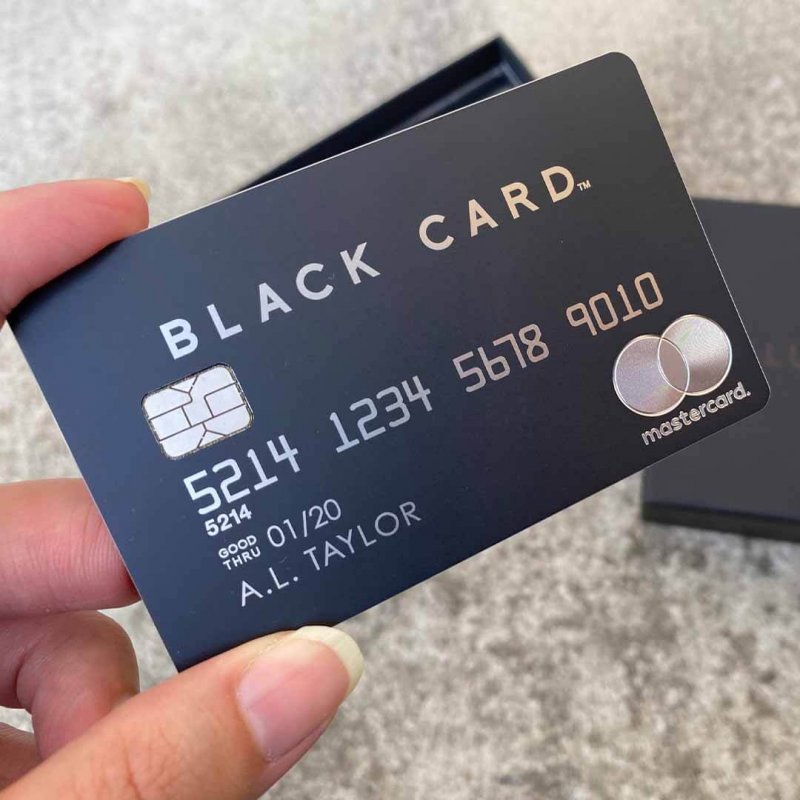 ラグ　手持ち　グレー