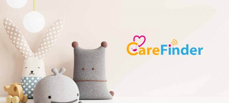 ラグ　ベビーシッターサービス