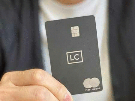 黒川 ラグジュアリーカード