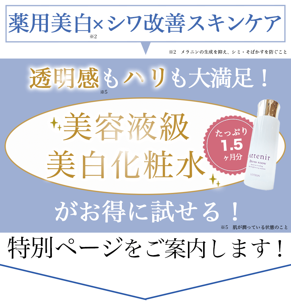 ドレススノーハーフ川野