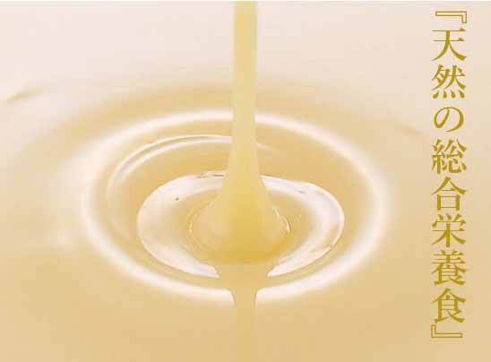 RJローション　ローヤルゼリー