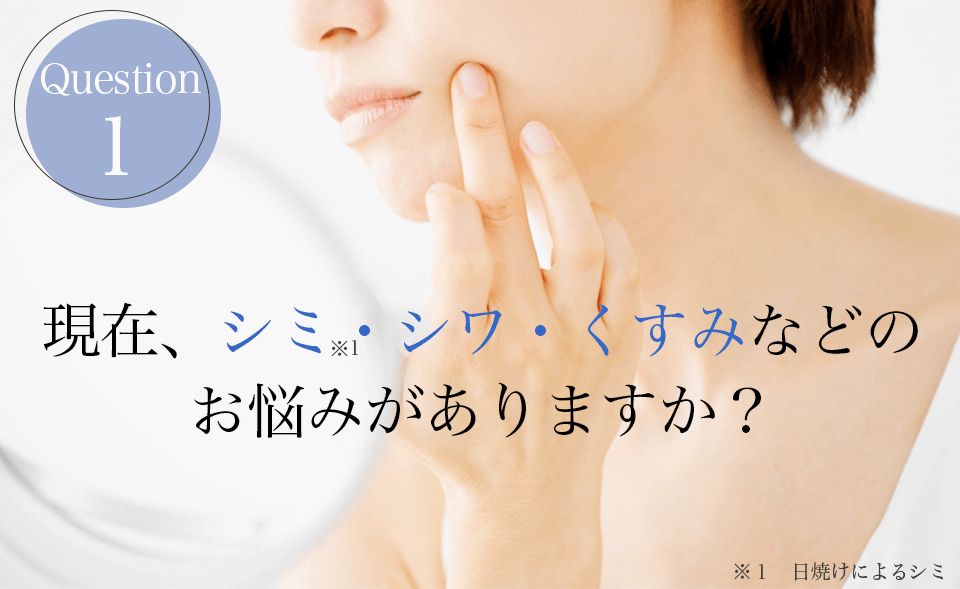 ドレススノーハーフ川野