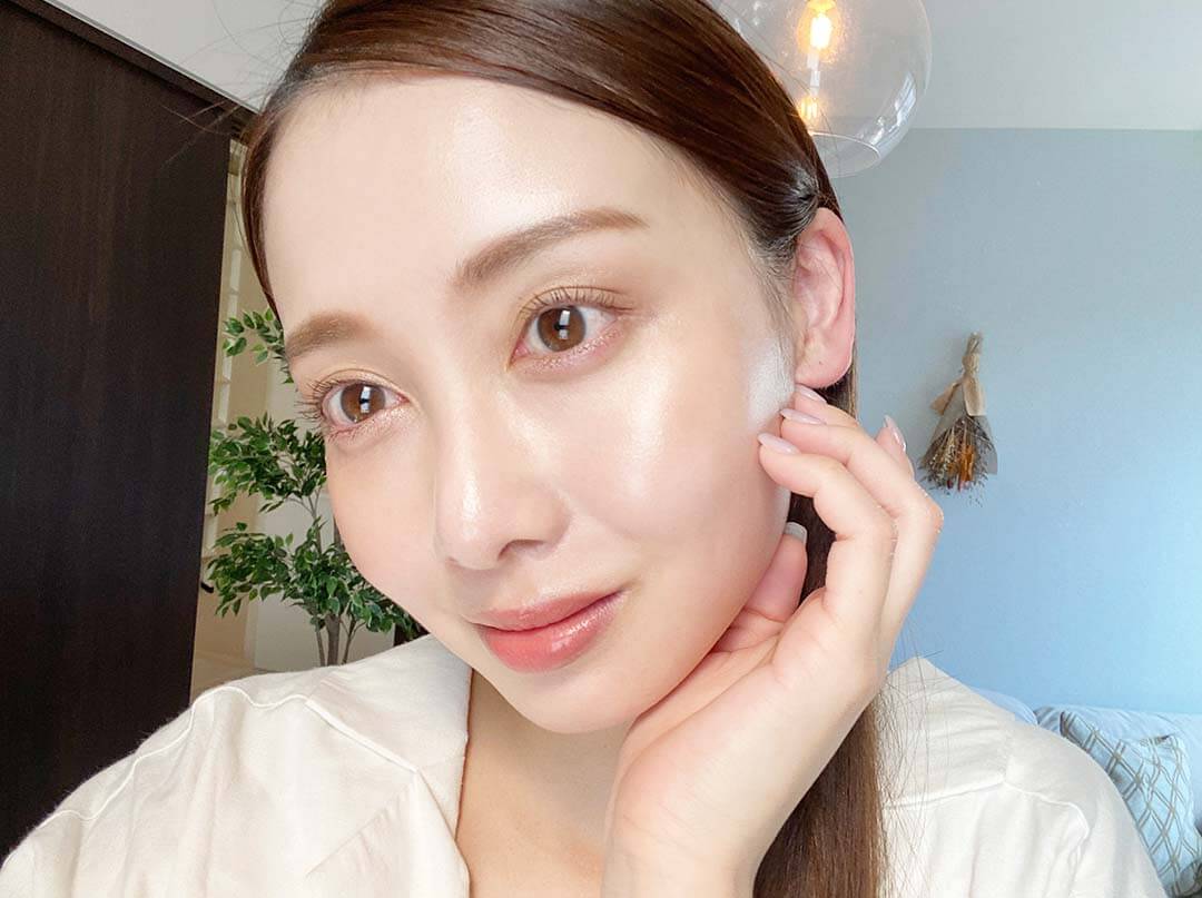 ドレススノーハーフ川野