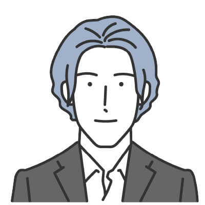 ラグジュアリーカード　アイコン