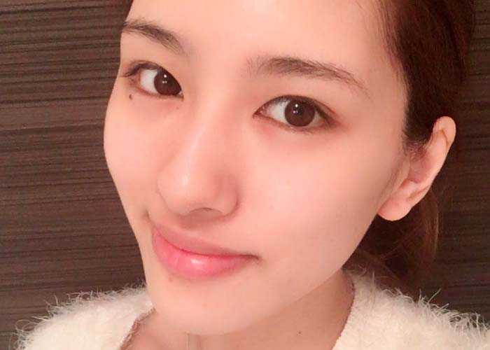 エトヴォス バランシングライン クチコミ2