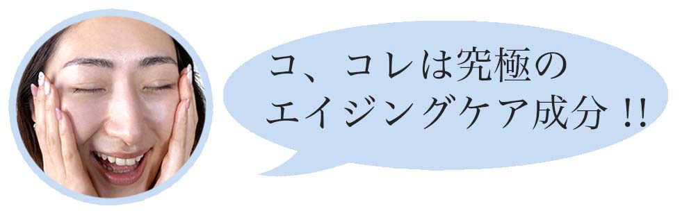 ドレススノー14（2）川野