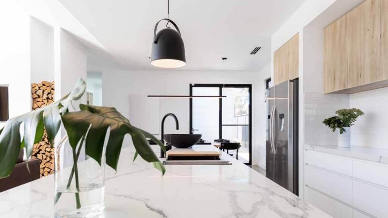 ラグ　家事代行サービス