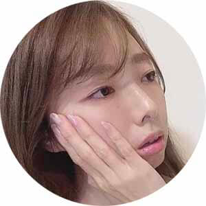 アスタリフトホワイト NANA アイコン 悩み