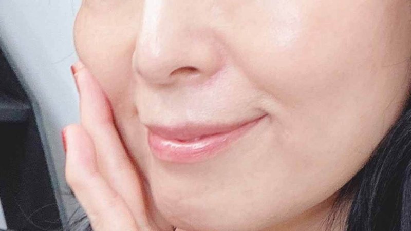 アスタリフトジェリー　口コミ３