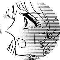 アスタリフトジェリー 妹 漫画 アイコン