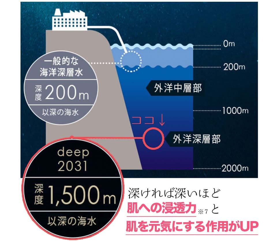 deep2031川野アンケート