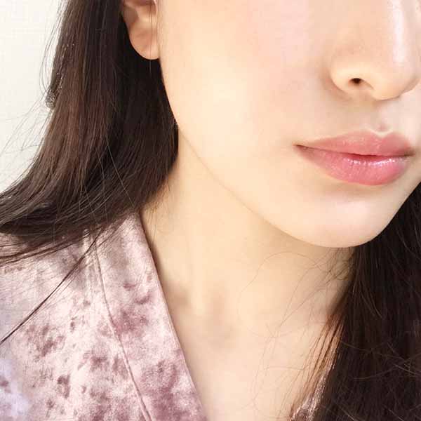 オラクル　口コミ③