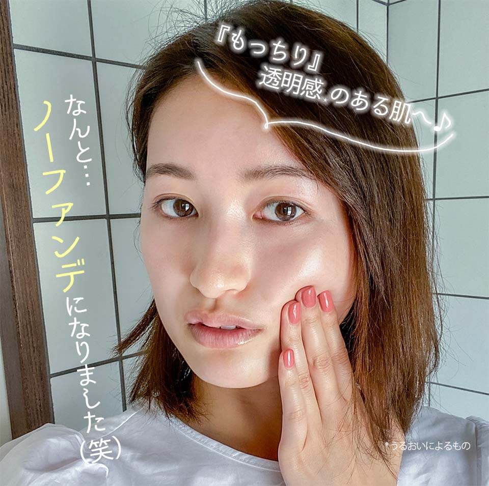 ドレススノーハーフ　黒川