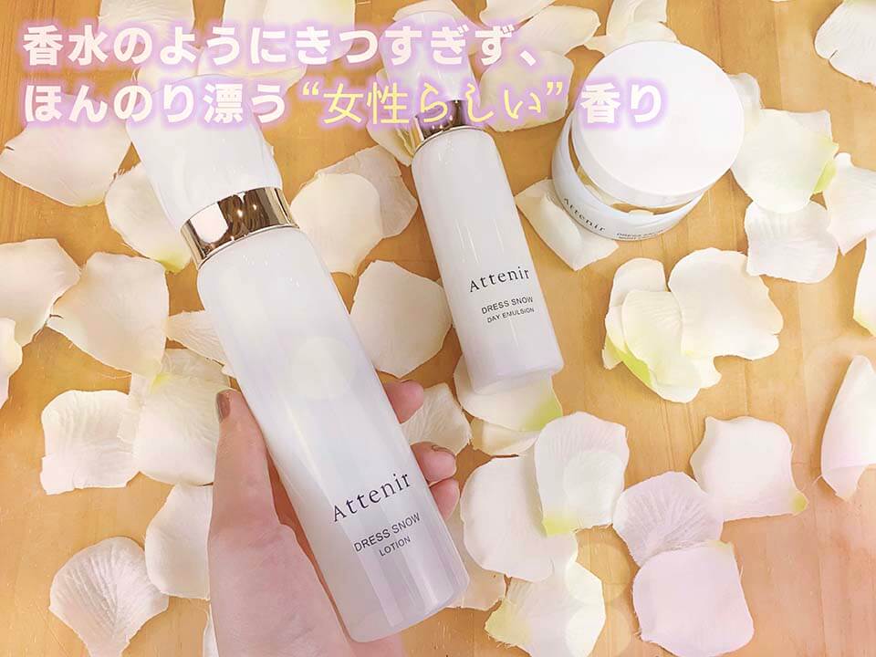 ドレススノーハーフ　黒川