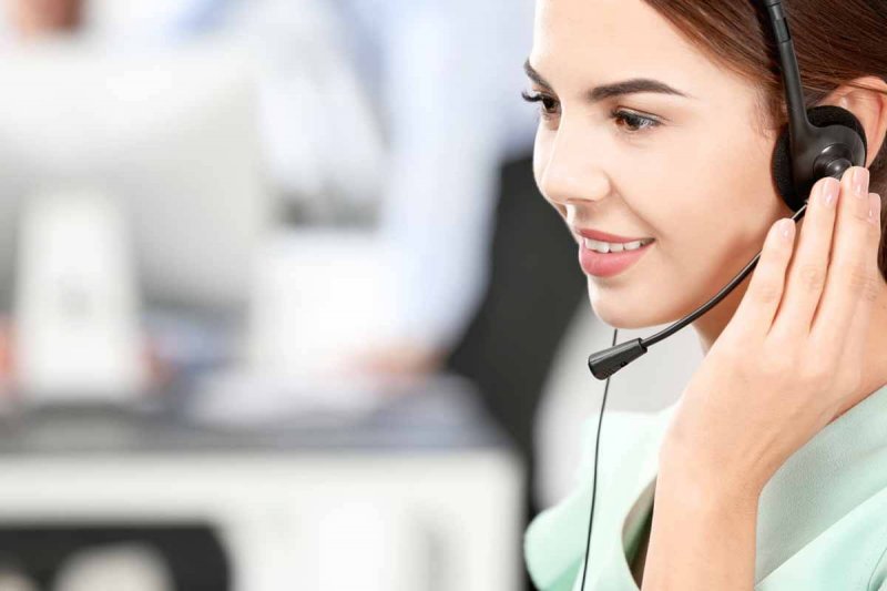 ラグ コンシェルジュ