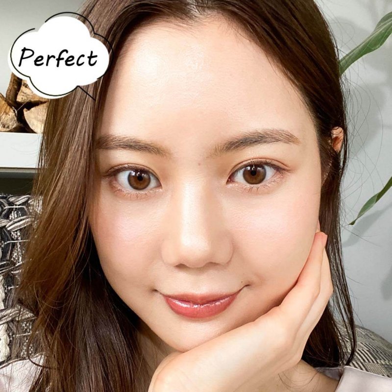 NINE パーフェクト