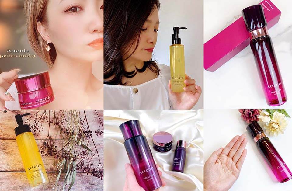 ドレススノーハーフ　黒川