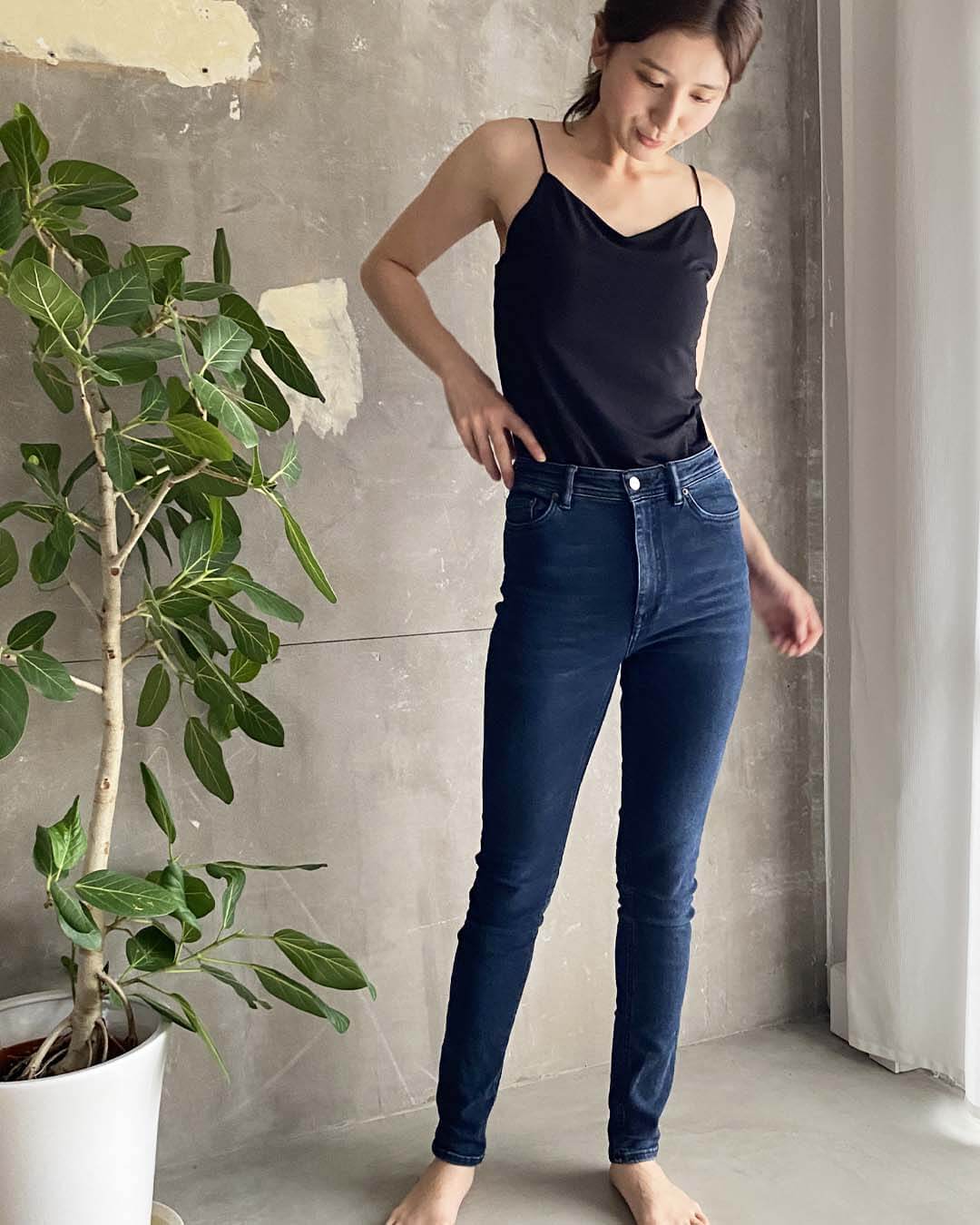 ピットソール 口コミ