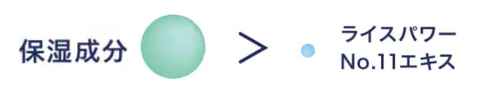 ライスフォース川野