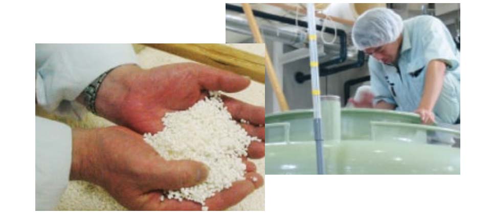 米肌レビュー記事