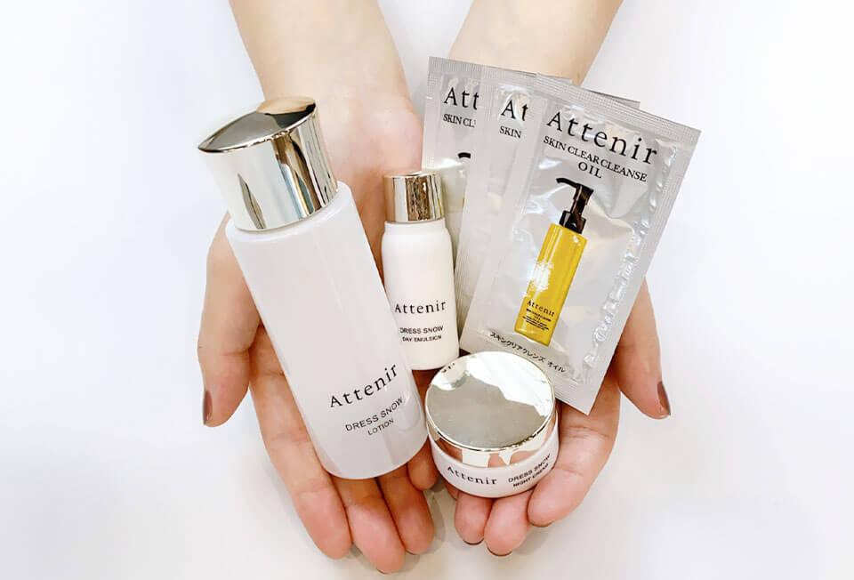 ドレススノーハーフ 川野