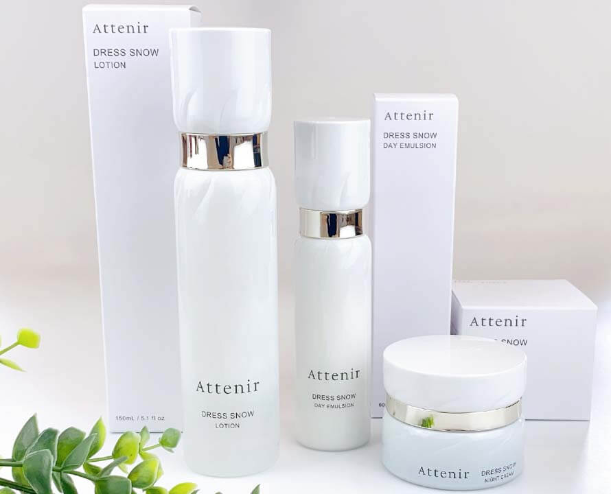 ドレススノーハーフ　黒川