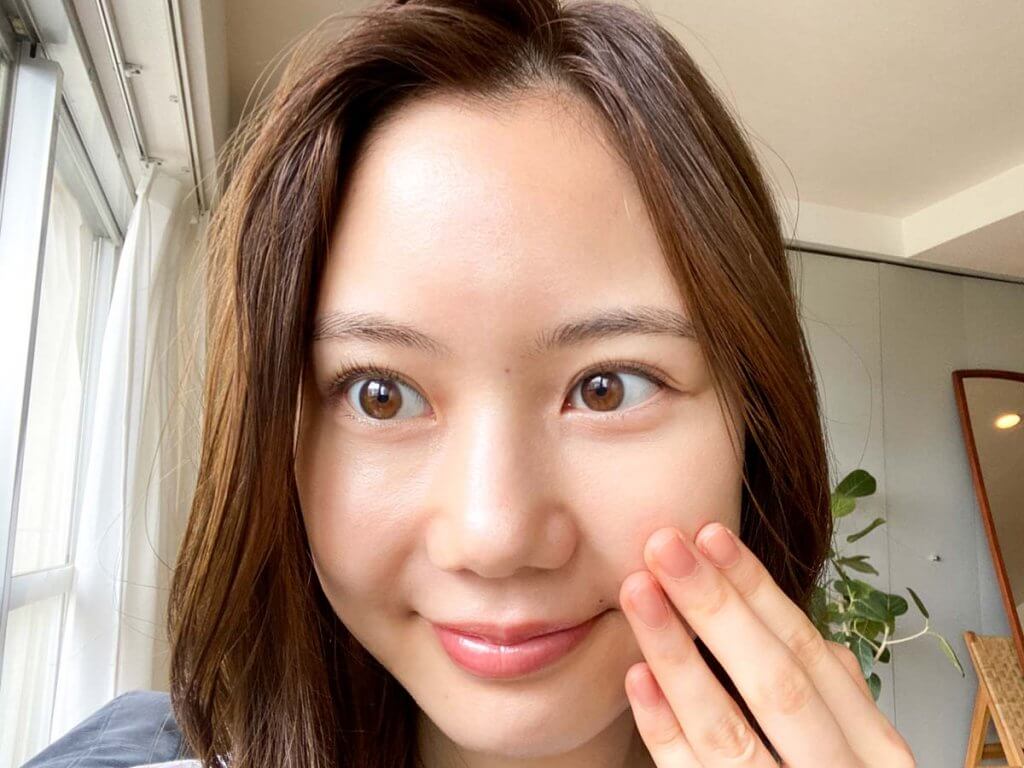 ドクターリセラ　口コミ