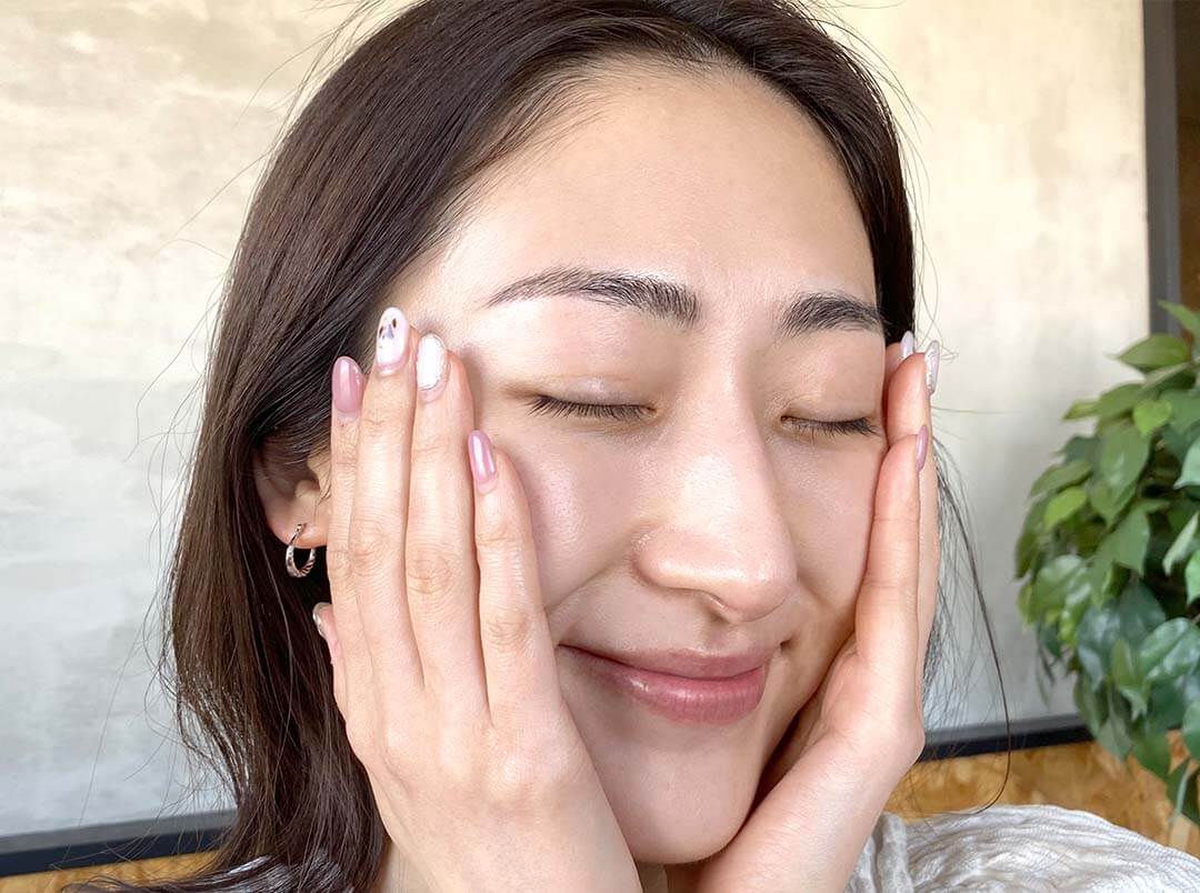 ドレススノー14（2）川野