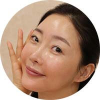 アスタリフトジェリー 姉アイコン