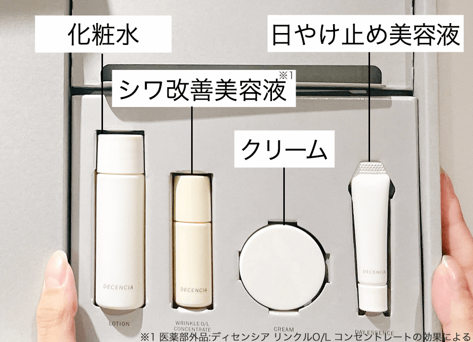1480円OL