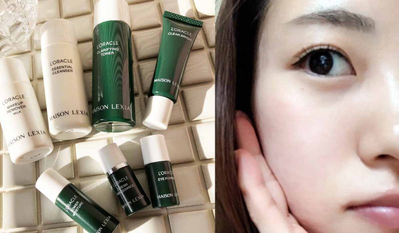 オラクル　口コミ②