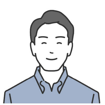 ラグジュアリーカード　アイコン