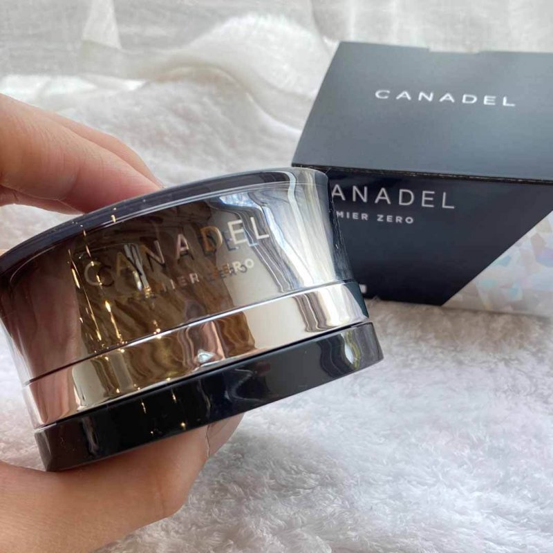 カナデルプレミアゼロ　口コミ