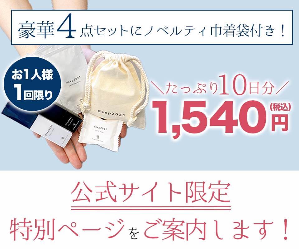 deep川野改修記事