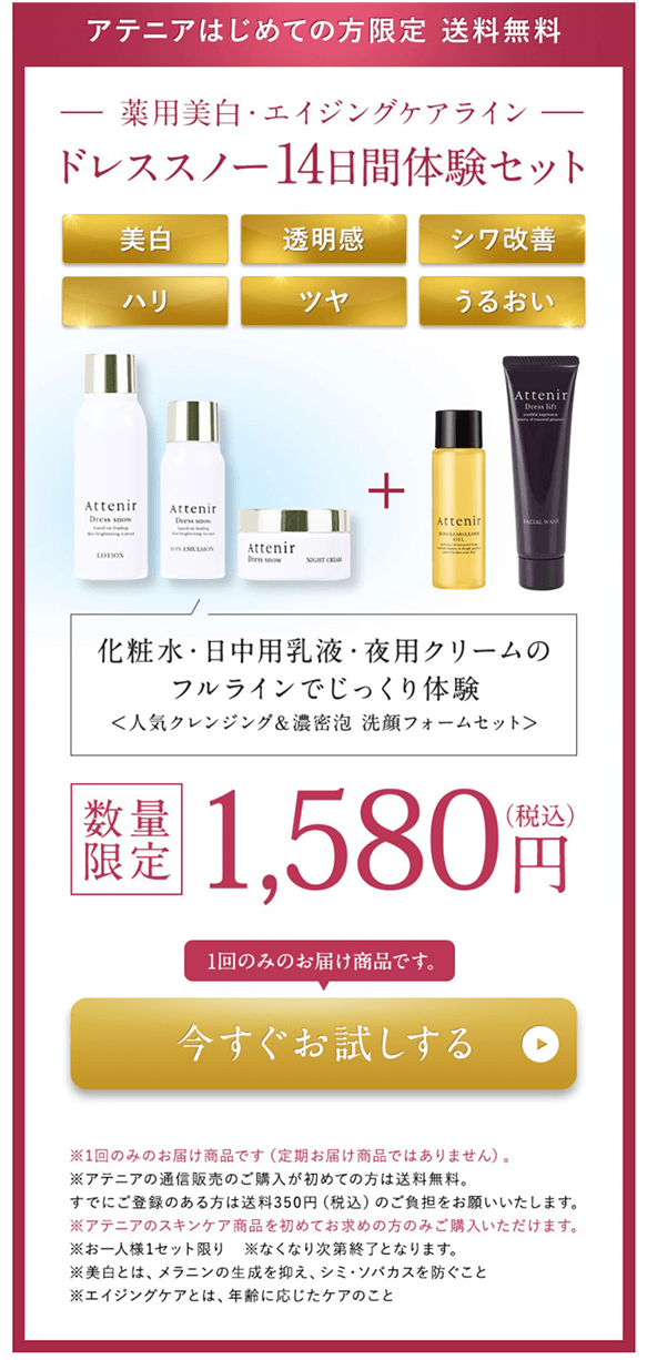 ドレススノー14（2）川野