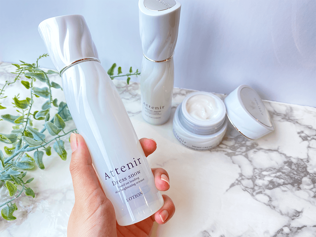 ドレススノーハーフ川野