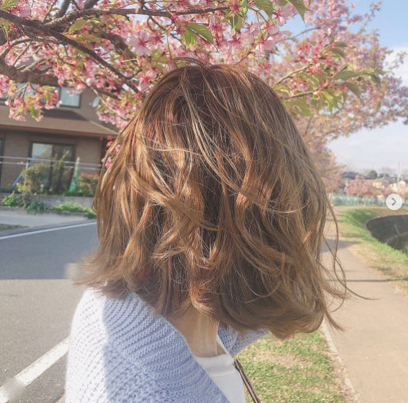 カラリス　インスタ　口コミ