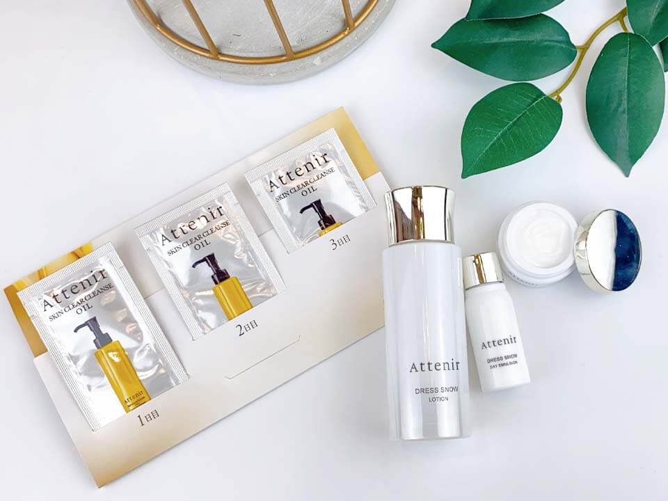 ドレススノーハーフ　黒川