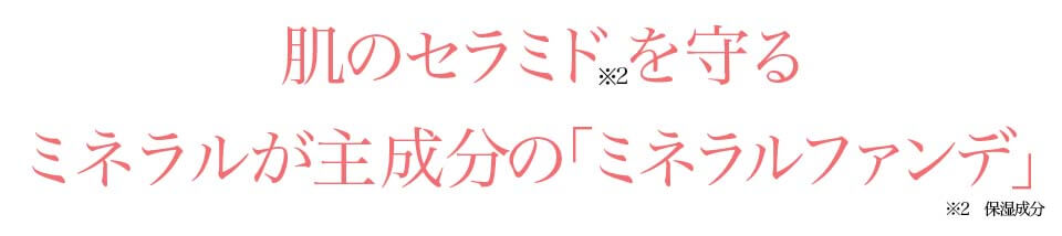 ETVOSアンケート