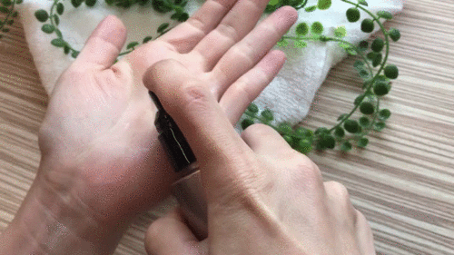 ブライトエイジ 化粧水 レビュー動画