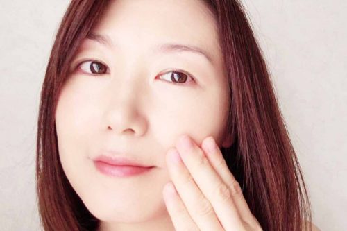 RJローション　口コミ