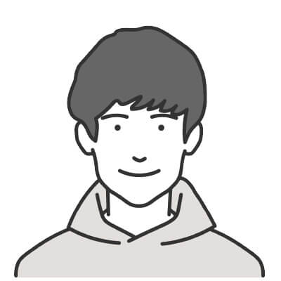 ラグジュアリーカード　アイコン