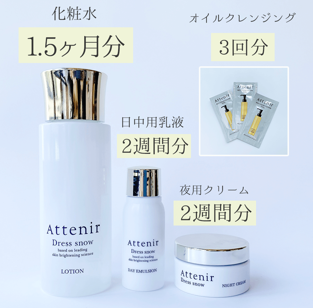 ドレススノーハーフ川野