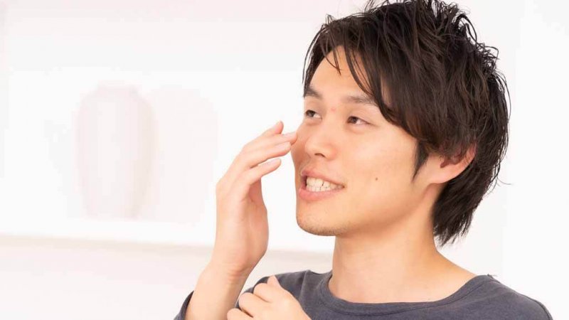 ディアレ 口コミ