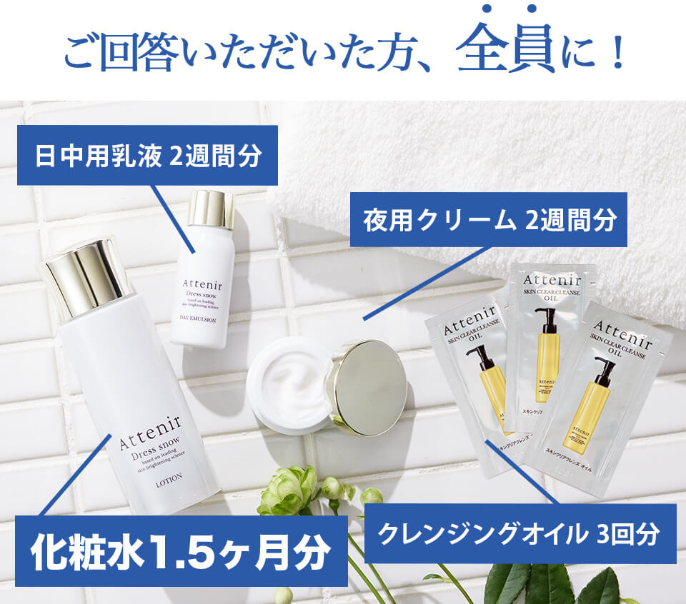 ドレススノーハーフ川野