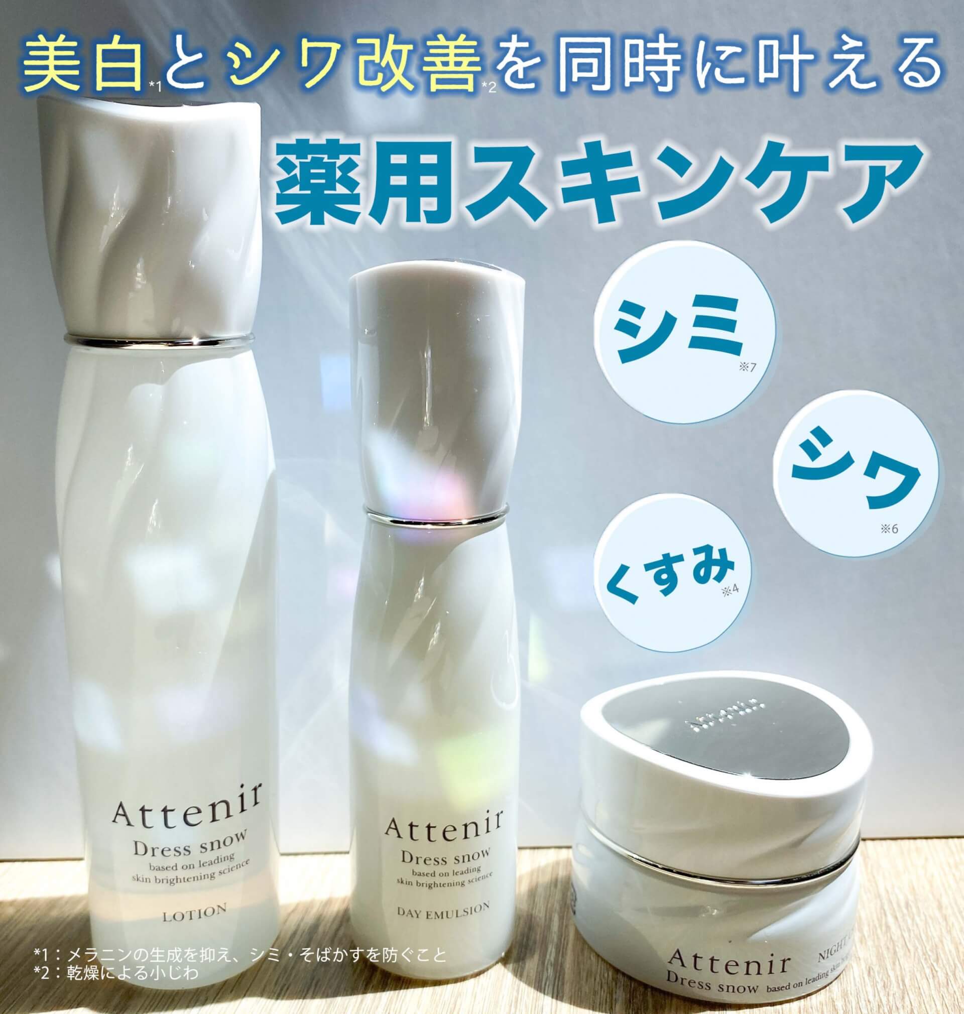 ドレススノーハーフ川野