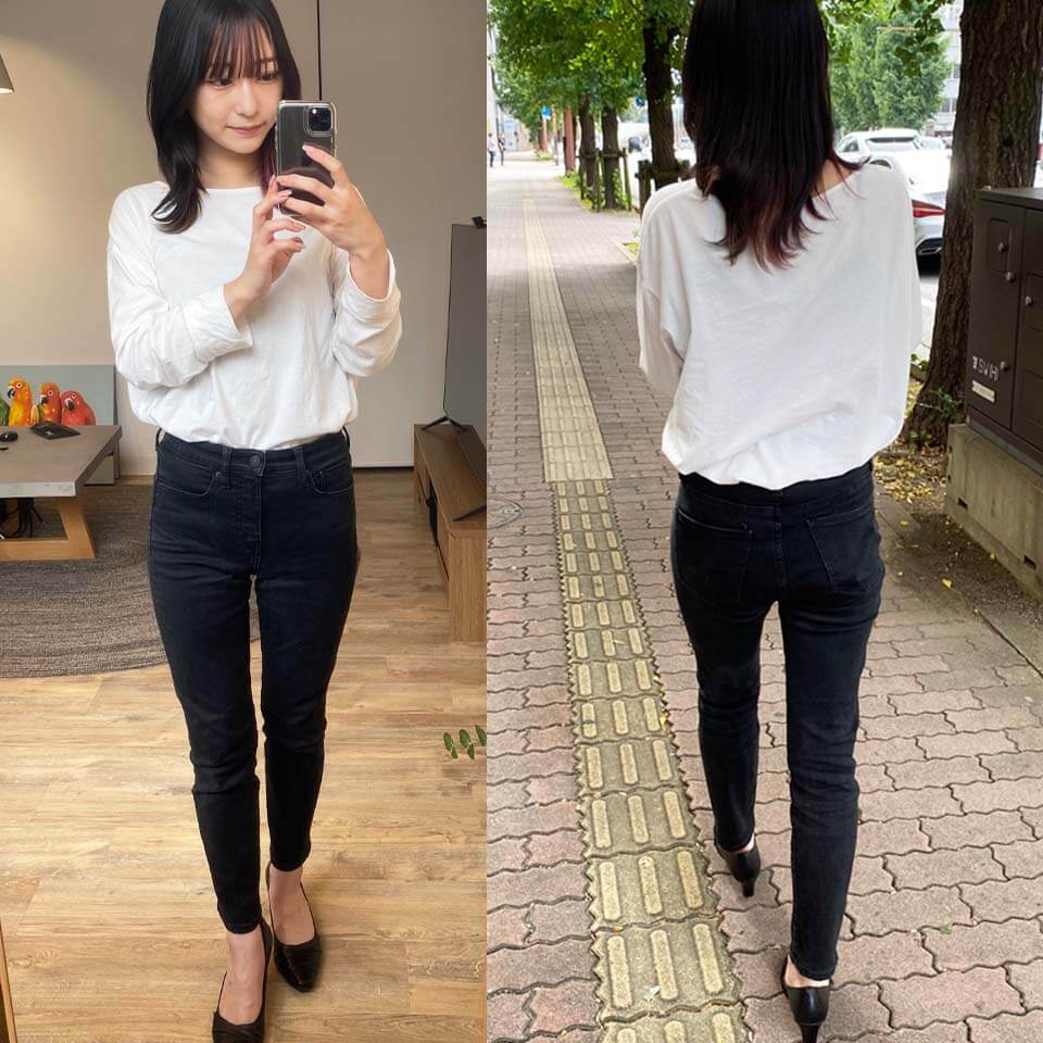 ピットソール　口コミ２