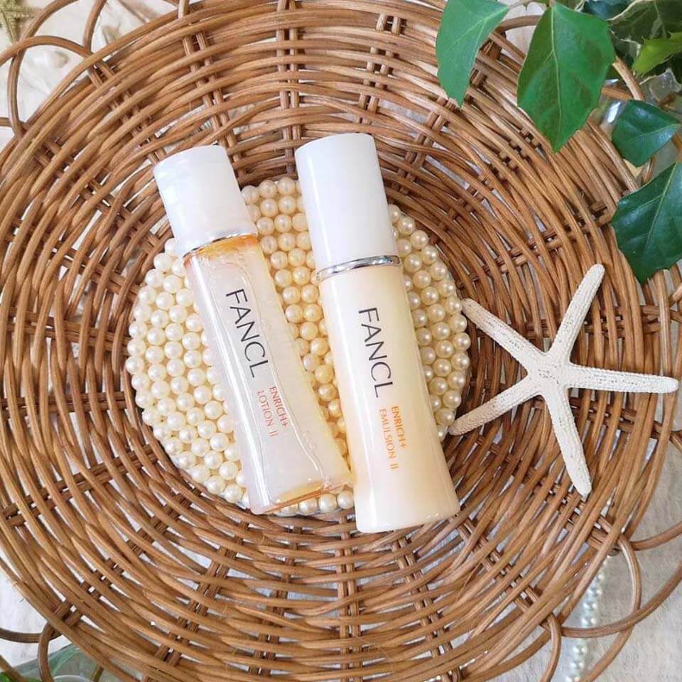 エンリッチ 口コミ2